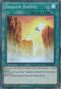 Dragon Ravine MYFI-EN056