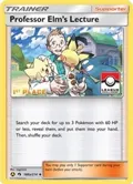 Professor Elm's Lecture - 188a/214 (League Challenge) [1st Place] #188a/214