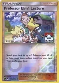 Professor Elm's Lecture - 188a/214 (League Challenge) [2nd Place] #188a/214
