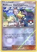 Professor Elm's Lecture - 188a/214 (League Challenge) [4th Place] #188a/214
