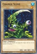 Change Slime SBTK-EN006