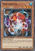 Maryokutai SBTK-EN014
