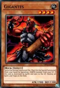 Gigantes OP12-EN013