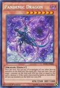 Pandemic Dragon MVP1-ENS06