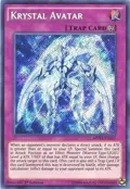 Krystal Avatar MVP1-ENS11