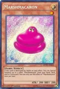 Marshmacaron MVP1-ENS13