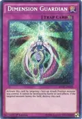 Dimension Guardian MVP1-ENS24