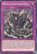 Metamorphortress MVP1-ENS27