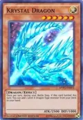 Krystal Dragon MVP1-ENSV2