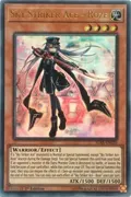 Sky Striker Ace - Roze IGAS-EN020