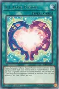 A.I. Love Fusion IGAS-EN053