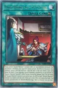 Ancient Warriors Saga - Sun-Liu Alliance IGAS-EN056