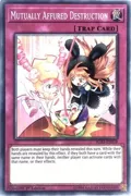 Mutually Affured Destruction IGAS-EN078