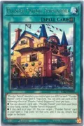 Plunder Patroll Shipyarrrd IGAS-EN090