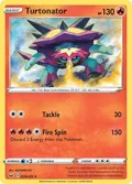 Turtonator #029/202