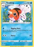 Seaking #047/202