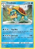 Drednaw #061/202