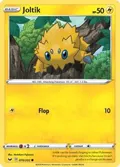 Joltik #070/202