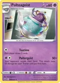 Polteageist #090/202