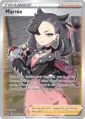 Marnie (Full Art) #200/202