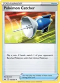 Pokemon Catcher #175/202