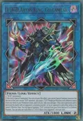 D/D/D Abyss King Gilgamesh DUOV-EN004