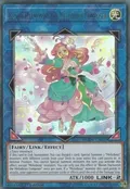 Bloom Harmonist the Melodious Composer DUOV-EN020