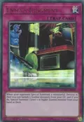 Enma's Judgment DUOV-EN042