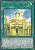 Golden Castle of Stromberg DUOV-EN094