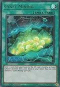 Cynet Mining DUOV-EN095