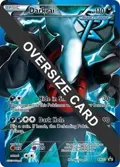 Darkrai - BW73 (BW Black Star Promos) #BW73