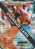Volcanion - 26/114 #026/114