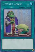 Upstart Goblin SESL-EN043
