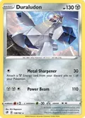 Duraludon #138/192