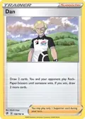 Dan #158/192
