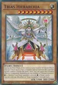 Trias Hierarchia ETCO-EN032