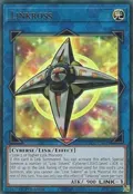 Linkross ETCO-EN049