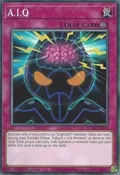 A.I.Q ETCO-EN073