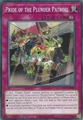 Pride of the Plunder Patroll ETCO-EN090