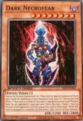 Dark Necrofear SS05-ENA01