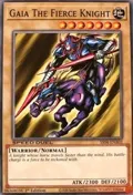 Gaia The Fierce Knight SS04-ENA02