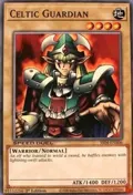 Celtic Guardian SS04-ENA06