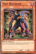 Mad Reloader SS05-ENA20