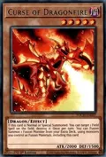Curse of Dragonfire TOCH-EN037
