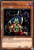 Goblin King OP13-EN013