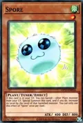 Spore OP13-EN016