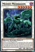 Muddy Mudragon OP13-EN020