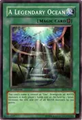 A Legendary Ocean LOD-078