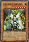 Airknight Parshath LOD-062
