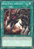 Red-Eyes Insight LDS1-EN019
